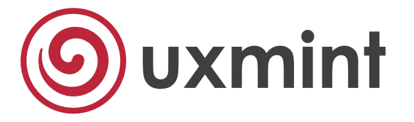 uxmint