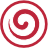 UXMINT